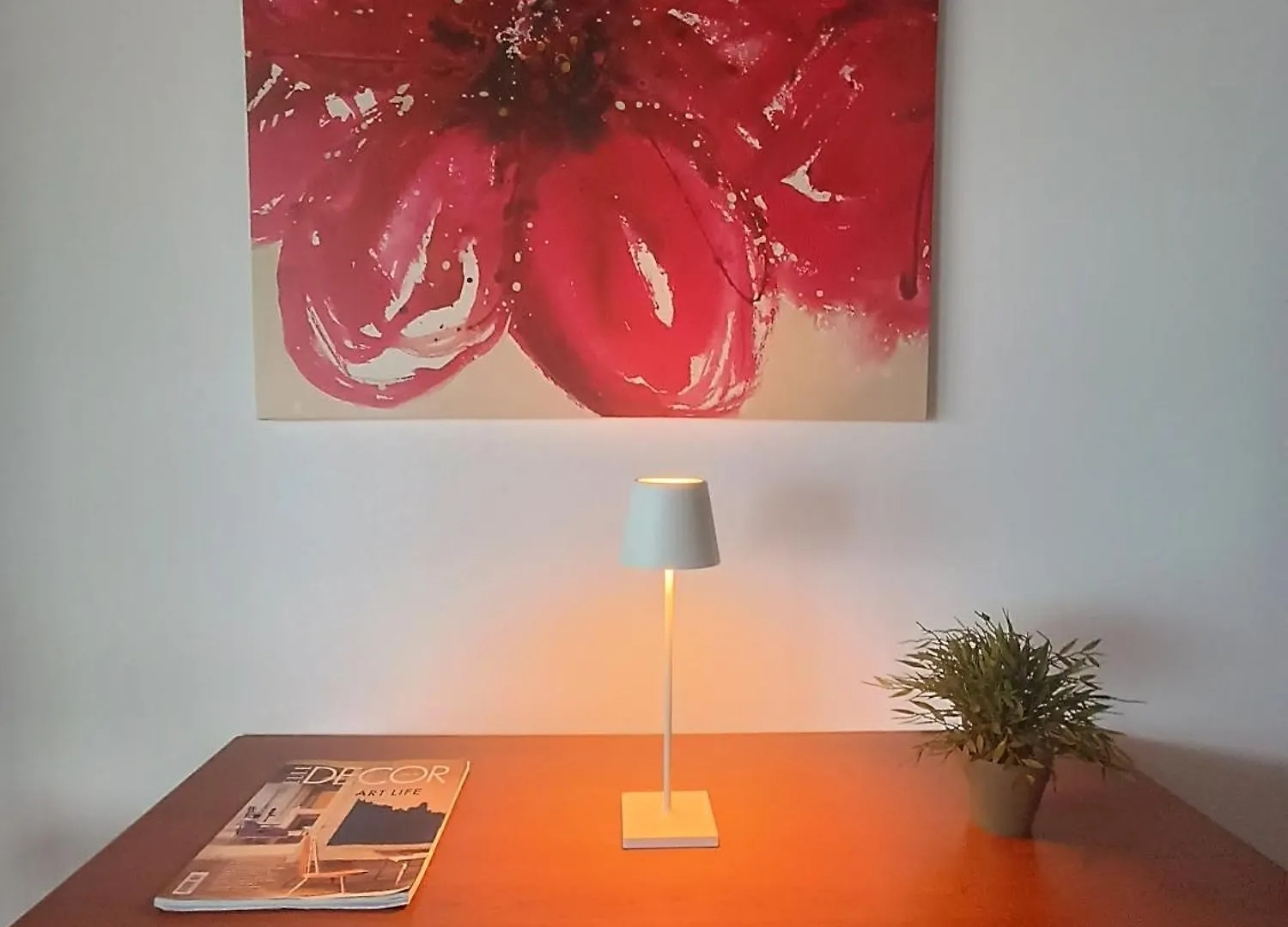 Casa Del Sole Διαμέρισμα Dorio 0*,