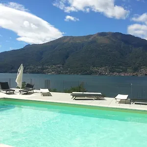 Il Poggio Casa vacanze